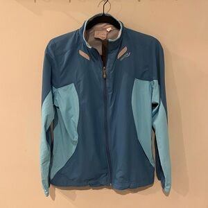 Saucony Running Jacket